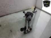 Scheibenwischermotor 3G1955023C Volkswagen Arteon Shooting Brake (3HAC) Kombi 2.0 TSI 16V (DUNA) 2021-04 DUNA