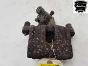 Bremssattel Links Hinten ABS 2210215 Ford Transit Connect (PJ2) Van 1.6 TDCi 16V 95 (TZGB(Euro 5)) 2015-11