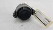 Motorhalter 22116768799 BMW 1 serie (E81/87/87N) Schrägheck 116d 16V . (N47-D20C) 2011