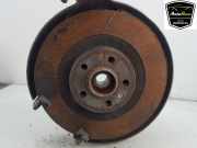 Achsschenkel Rechts Hinten 31476232 Volvo V60 II (ZW) Kombi 2.0 T6 16V Twin Engine (B4204T46) 2021-01