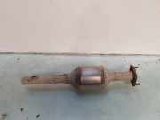 Katalysator 2474984 Ford Transit Connect (PJ2) Van 1.5 EcoBlue (Z2GA) 2023-02