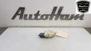 Fensterhebermotor A2048200542 Mercedes-Benz C (W204) Limousine 2.2 C-220 CDI 16V (OM646.811) 2007-09