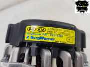 Lichtmaschine V-Snaar 3730007450 Kia Ceed (CDB5/CDBB) Schrägheck 5-drs 1.0i T-GDi 12V (G3LE) 2022-11