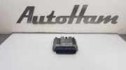 Motorsteuergerät 04L907309E Seat Toledo (NHAA) Liftback 1.6 TDI 16V 115 (CXMA) 2018