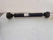 Gelenkwelle ABS A1664100601 Mercedes-Benz ML III (166) SUV 3.0 ML-350 BlueTEC V6 24V 4-Matic (OM642.826) 2012-02