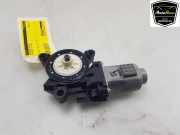 Fensterhebermotor 83450G5000 Kia Niro I (DE) SUV E-Niro 64 kWh (EM16) 2020-11