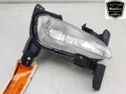 Nebelscheinwerfer Rechts Vorne 42503050 Opel Mokka/Mokka X SUV 1.4 Turbo 16V 4x2 (D14NET(Euro 6d-temp)) 2019-01