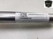 Airbag Sensor A2069066800 Mercedes-Benz C (W206) Limousine C-300 2.0 EQ Boost Turbo (M254.920) 2021-07