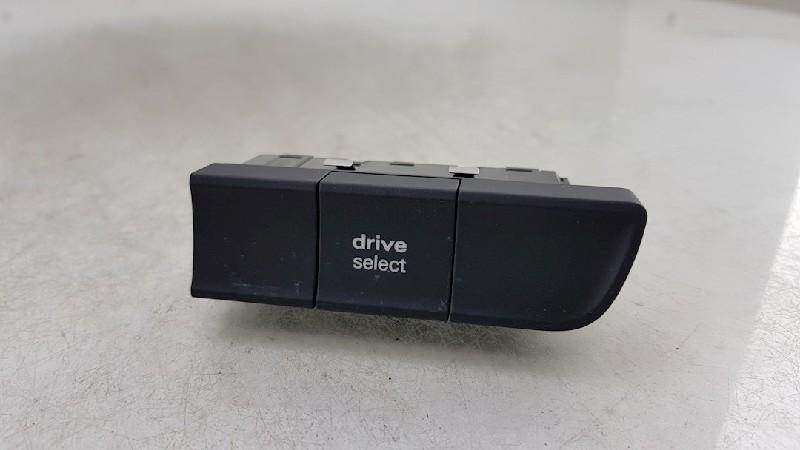 Schalter 8X0959674L Audi A1 Sportback (8XA/8XF) Schrägheck 5-drs 1.4 TFSI 16V (CZCA/CZDB) 2016 Bild Schalter 8X0959674L Audi A1 Sportback (8XA/8XF) Schrägheck 5-drs 1.4 TFSI 16V (CZCA/CZDB) 2016