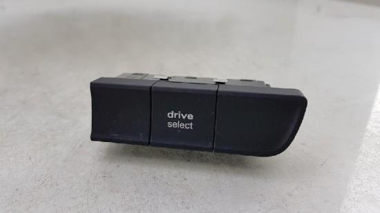 Schalter 8X0959674L Audi A1 Sportback (8XA/8XF) Schrägheck 5-drs 1.4 TFSI 16V (CZCA/CZDB) 2016 Bild Schalter 8X0959674L Audi A1 Sportback (8XA/8XF) Schrägheck 5-drs 1.4 TFSI 16V (CZCA/CZDB) 2016