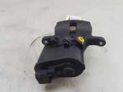 Bremssattel Rechts Hinten ABS 36001377 Volvo V60 I (FW/GW) Kombi 2.0 D4 16V (D4204T5(Euro 6)) 2014-11