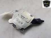 Nockenwellensensor 1309025010 Toyota Corolla Touring Sport (E21/EH1) Kombi 2.0 16V Hybrid 200 (M20AFXS) 2023-12