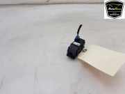 Warnleuchte Schalter A2048703658 Mercedes-Benz GLK (204.7/9) SUV 2.2 200 CDI 16V BlueEfficiency (OM651.913) 2014