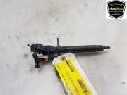 Einspritzventil 06403EC028 Land + Range Rover Range Rover Sport (LW) Geländewagen 3.0 SDV6 (306DT(Euro 5) 2014-04