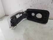 Tankklappe 9819749980 Peugeot Partner (EF/EU) Van 1.6 BlueHDI 75 (DV6FE(BHW)) 2019-03