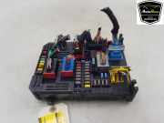 Sicherungskasten 9832880280 Opel Corsa F (UB/UH/UP) Schrägheck 5-drs 1.2 12V 75 (F12XEL(EB2FD)) 2020