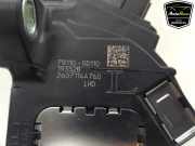 Gaspedal 781100D110 Toyota Yaris III (P13) Schrägheck 1.5 16V Hybrid (1NZ-FXE) 2020-08