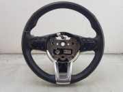 Lenker 56130H8000 Kia Stonic (YB) SUV 1.0i T-GDi 12V Eco-Dynamics+ (G3LF) 2023-11