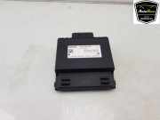 Spannungsregulator 8K0959663 Audi SQ5 (8RB) SUV 3.0 TDI V6 24V (CVUC) 2013-07