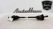 Antriebswelle rechts hinten BMW 1er F20 8680347AL01