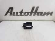 Steuergerät Board 4F0907280A Audi Q7 (4LB) SUV 4.2 FSI V8 32V (BAR) 2008