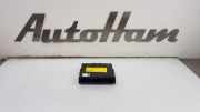 Motorsteuergerät 8998102100 Toyota Corolla Touring Sport (E21/EH1) Kombi 2.0 16V Hybrid (M20AFXS) 2019-06