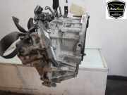 Getriebe Automatik ABS 430F02C019 Kia Stonic (YB) SUV 1.0i T-GDi 12V Eco-Dynamics+ (G3LF) 2020-11