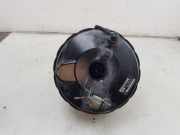 Bremskraftverstärker ABS EV612B195KC Ford Kuga II (DM2) SUV 1.6 EcoBoost 16V (JQMA(Euro 5)) 2013-11