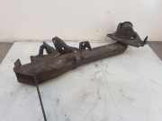 Querlenker Links Hinten 51799867 Alfa Romeo 159 (939AX) Limousine 3.2 JTS V6 24V Q4 (939.A.000) 2008-01