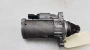 Anlasser 02M911021G Skoda Rapid Liftback 1.0 TSI 12V (CHZC) 2018