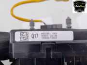 Airbag Schleifring 93490G3130 Kia Picanto (JA) Schrägheck 1.0 12V (G3LA) 2018-08