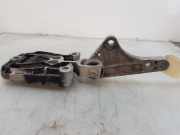 Getriebestütze ABS 2535261 Ford Focus 4 Wagon Kombi 1.5 EcoBoost 12V 182 (Y1DA) 2019-07