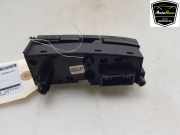 Sitzheizung Schalter 93315Q4040 Kia Niro I (DE) SUV E-Niro 64 kWh (EM16) 2020-11