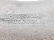 Querlenker Rechts Hinten 6770953 BMW X5 (F15) SUV xDrive 40e 2.0 (N20-B20A) 2015-12