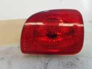 Nebelrücklicht 8200419906 Renault Kangoo Express (RF..) Van 1.5 Blue dCi 95 (K9K-876(K9K-U8)) 2021-04