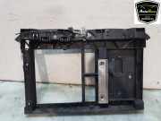 Kühlerträger 9677952180 Peugeot 207/207+ (WA/WC/WM) Schrägheck 1.6 16V (TU5JP4(NFU)) 2008-01