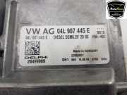 Motorsteuerger?t 04L906056HE Skoda Octavia Kombi (5EAC) Kombi 5-drs 1.6 TDI 16V (DGTE) 2018