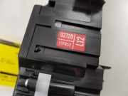 Kombischalter 02720 Toyota Auris Touring Sports (E18) Kombi 1.8 16V Hybrid (2ZRFXE) 2015-10