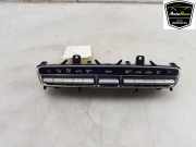 Bedienung Heizung A2059054615 Mercedes-Benz V (447.8) Großraumlimousine 2.0 300d 16V 4-Matic (OM654.920) 2022-11