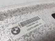 Stoßstangenrahmen Hinten 51127294396 BMW X5 (F15) SUV xDrive 40e 2.0 (N20-B20A) 2015-12