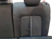 Rücksitzbank 82A885405ARRM Audi A1 Sportback (GBA) Schrägheck 5-drs 1.0 30 TFSI 12V (DKJA) 2020-01