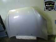 Motorhaube Ford Focus Turnier DN 1368555