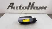 Tankklappe 8V4809907AGRU Audi A3 Sportback (8VA/8VF) Schrägheck 5-drs 1.4 TFSI 16V e-tron (CXUA(Euro 6)) 2015-04