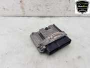 Motorsteuergerät 03C906016BH Audi A1 (8X1/8XK) Schrägheck 3-drs 1.4 TFSI 16V 122 (CNVA(Euro 5)) 2011-04