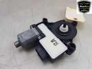 Fensterhebermotor 5Q0959408E Skoda Kodiaq SUV 1.5 TSI 150 ACT 16V (DPCA) 2023-01
