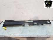 Scheibenwischer Abdeckung 8R1819447C Audi SQ5 (8RB) SUV 3.0 TDI V6 24V (CVUC) 2013-07