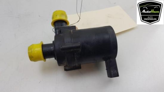 Extra Wasserpumpe 1K0965561F Skoda Octavia Kombi (1Z5) Kombi 5-drs 1.4 TSI 16V (CAXA) 2010-09 Bild Extra Wasserpumpe 1K0965561F Skoda Octavia Kombi (1Z5) Kombi 5-drs 1.4 TSI 16V (CAXA) 2010-09
