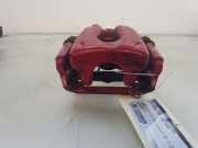 Bremssattel Links Hinten ABS 735446152 Alfa Romeo 159 (939AX) Limousine 3.2 JTS V6 24V Q4 (939.A.000) 2008-01