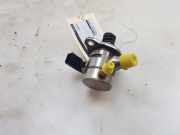 Kraftstoffpumpe Mechanisch 04E127025D Volkswagen Tiguan (AD1) SUV 1.5 TSI 16V (DACB) 2019 DACB