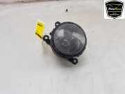Nebelscheinwerfer Links Vorne 89210094 Peugeot 307 SW (3H) Kombi 1.6 16V (TU5JP4(NFU)) 2006